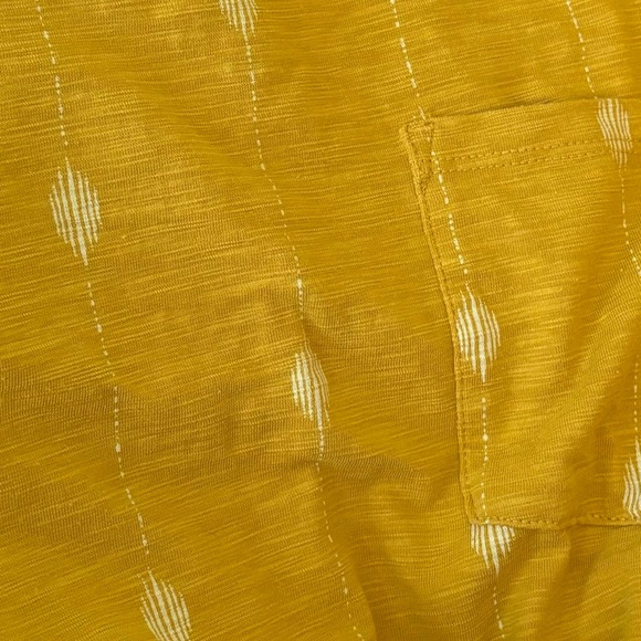 Duluth Trading T-shirt dress - Picture 2 of 3